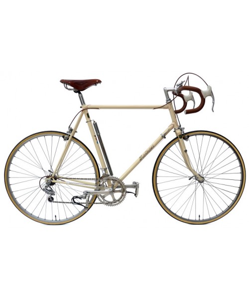 Vintage Radfahren (0)
